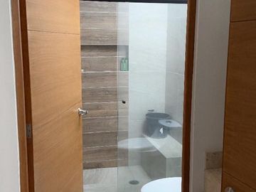 Venta de Casa en Querétaro, Corregidora, Cañadas del Arroyo