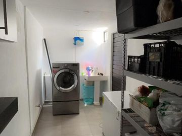 Venta de Casa en Querétaro, Corregidora, Cañadas del Arroyo