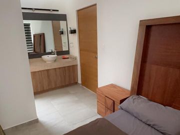 Venta de Casa en Querétaro, Corregidora, Cañadas del Arroyo