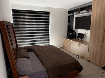 Venta de Casa en Querétaro, Corregidora, Cañadas del Arroyo