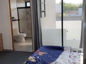Venta de Casa en Querétaro, Corregidora, Cañadas del Arroyo