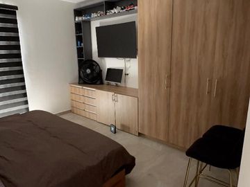 Venta de Casa en Querétaro, Corregidora, Cañadas del Arroyo
