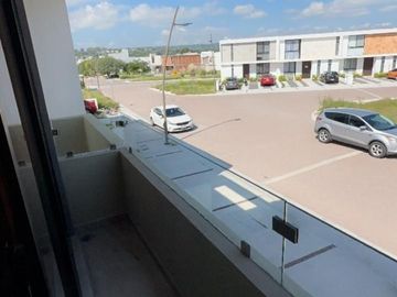 Venta de Casa en Querétaro, Corregidora, Cañadas del Arroyo