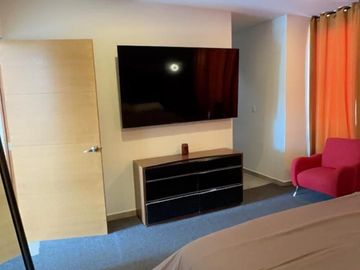 Venta de Casa en Querétaro, Corregidora, Cañadas del Arroyo