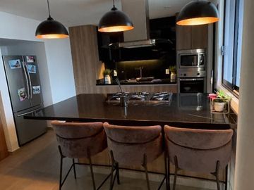 Venta de Casa en Querétaro, Corregidora, Cañadas del Arroyo