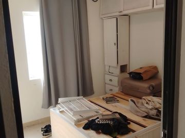 Casa en Venta, Los Viñedos Residencial, Los viñedos Residencial.