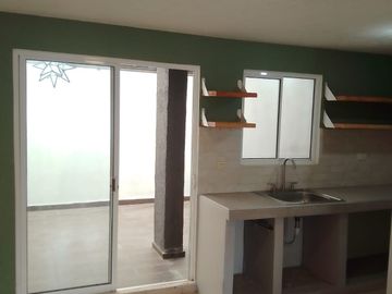 Casa en Venta, Los Viñedos Residencial, Los viñedos Residencial.