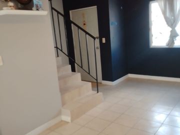 Casa en Venta, Los Viñedos Residencial, Los viñedos Residencial.