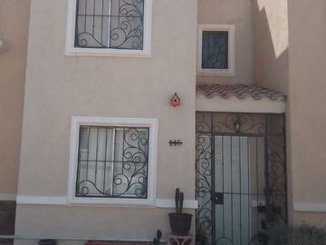 Casa en Venta, Los Viñedos Residencial, Los viñedos Residencial.