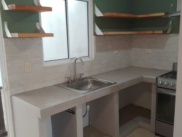 Casa en Venta, Los Viñedos Residencial, Los viñedos Residencial.