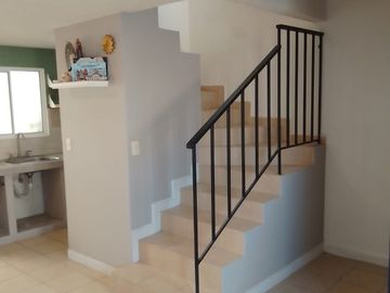 Casa en Venta, Los Viñedos Residencial, Los viñedos Residencial.