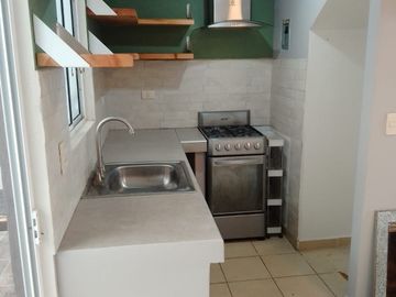 Casa en Venta, Los Viñedos Residencial, Los viñedos Residencial.
