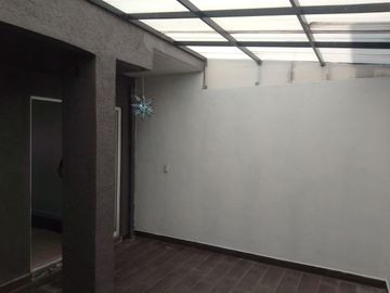 Casa en Venta, Los Viñedos Residencial, Los viñedos Residencial.