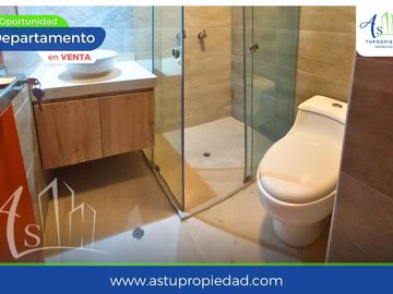 VENTA DEPARTAMENTO 1ER PISO URB ALPAMAYO ATE