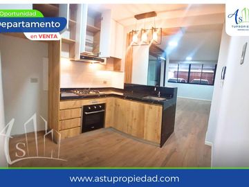 VENTA DEPARTAMENTO 1ER PISO URB ALPAMAYO ATE
