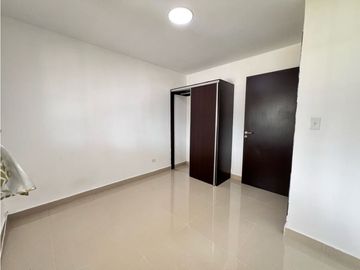 Vive el Sueño en PH Primavera Premium Tu Refugio Familiar vista alegre