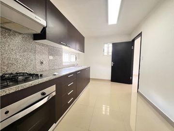 Vive el Sueño en PH Primavera Premium Tu Refugio Familiar vista alegre