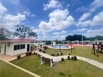 Vive el Sueño en PH Primavera Premium Tu Refugio Familiar vista alegre