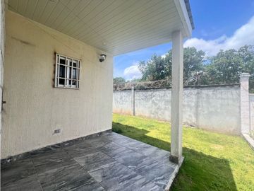 Vive el Sueño en PH Primavera Premium Tu Refugio Familiar vista alegre