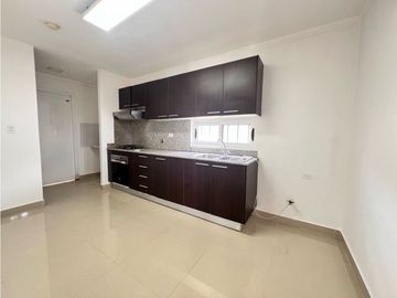 Vive el Sueño en PH Primavera Premium Tu Refugio Familiar vista alegre
