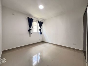 Vive el Sueño en PH Primavera Premium Tu Refugio Familiar vista alegre
