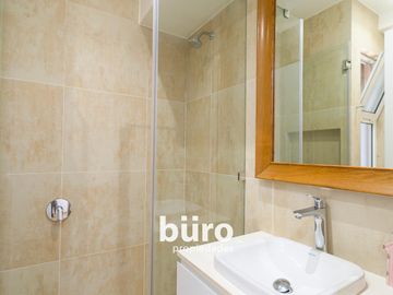 EXCLUSIVO DEPARTAMENTO EN ALQUILER AMOBLADO CON VISTA AL MAR EN MIRAFLORES
