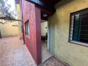 Venta Departamento Gutiérrez Bombal~ Godoy cruz