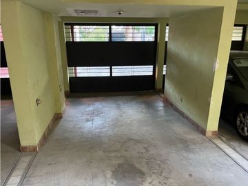 Venta Departamento Gutiérrez Bombal~ Godoy cruz