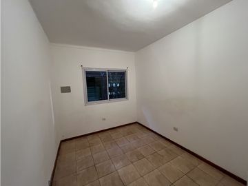 Venta Departamento Gutiérrez Bombal~ Godoy cruz