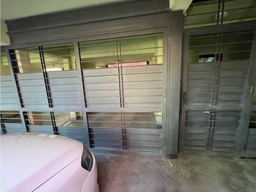Venta Departamento Gutiérrez Bombal~ Godoy cruz