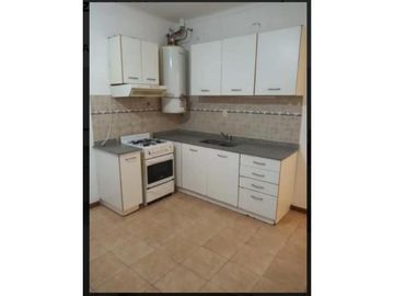 Venta Departamento Gutiérrez Bombal~ Godoy cruz