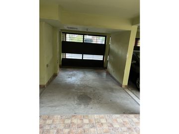 Venta Departamento Gutiérrez Bombal~ Godoy cruz