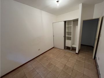 Venta Departamento Gutiérrez Bombal~ Godoy cruz