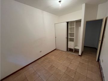 Venta Departamento Gutiérrez Bombal~ Godoy cruz