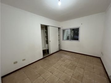 Venta Departamento Gutiérrez Bombal~ Godoy cruz
