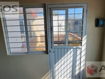 Casa en  Venta Col. Marinez