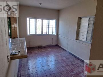 Casa en  Venta Col. Marinez