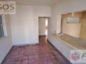 Casa en  Venta Col. Marinez