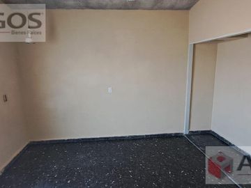 Casa en  Venta Col. Marinez