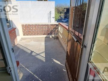 Casa en  Venta Col. Marinez
