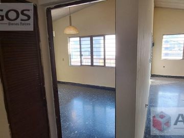 Casa en  Venta Col. Marinez