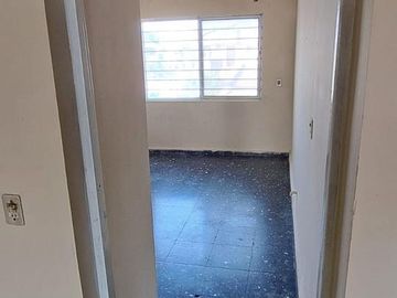 Casa en  Venta Col. Marinez