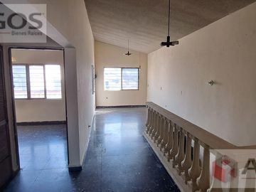 Casa en  Venta Col. Marinez