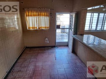 Casa en  Venta Col. Marinez