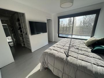 CASA EN VENTA CON ALTO DISEÑO A ESTRENAR