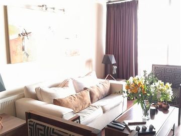 Departamento en Venta en Colón/ Hernando de Magallanes