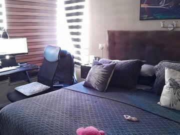 Departamento en Venta en Colón/ Hernando de Magallanes