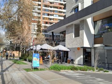 Departamento en Venta en Colón/ Hernando de Magallanes