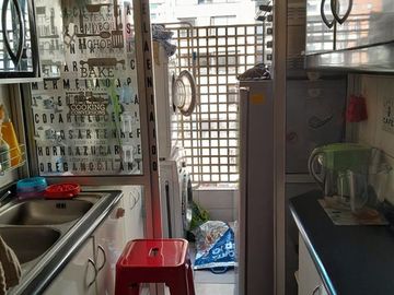 Departamento en Venta en Colón/ Hernando de Magallanes
