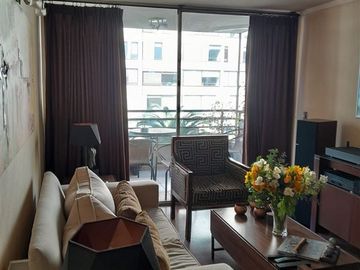 Departamento en Venta en Colón/ Hernando de Magallanes